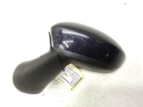 Left mirror FIAT PUNTO EVO (199_) 1.2 | BP20517159C26 