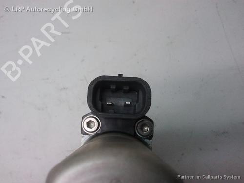 Used Right front window motor Right front window motor FIAT STILO Multi Wagon (192_) 1.9 D Multijet (120 hp) 20562493 20562493