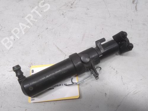 Other MERCEDES-BENZ S-CLASS (W221, V221) S 350 (221.056, 221.156) | BP20594752O1 