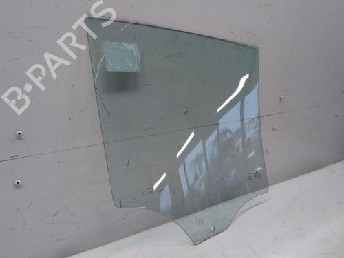 Other BMW X1 (E84) sDrive 16 d | BP37034797O1 - Image 3
