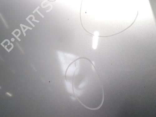 Hood SKODA ROOMSTER (5J7) 1.4 | BP29013312C1 