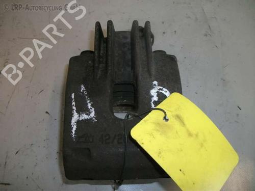 Right rear brake caliper BMW 5 (E60) 530 d | BP20538668M106 