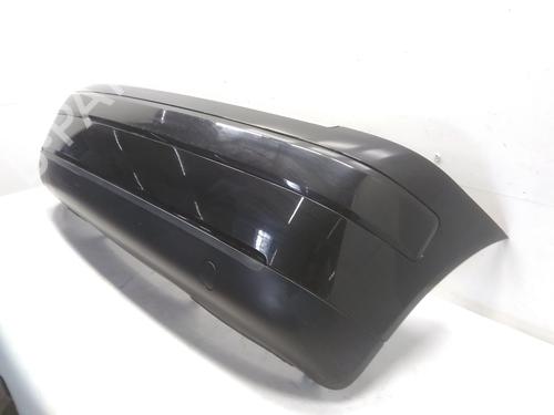 Rear bumper AUDI A2 (8Z0) 1.4 | BP20592653C8 