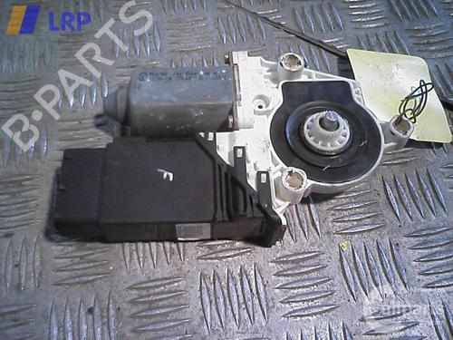 Used Right front window motor VW GOLF IV (1J1) 1.4 16V (75 hp) 20544780