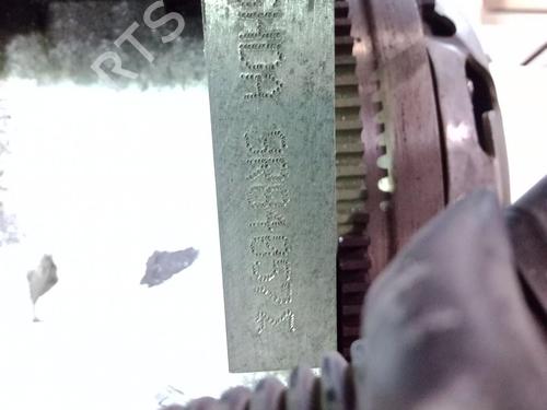 Engine FORD FOCUS II (DA_, HCP, DP) 1.6 | BP33726236M1 - Image 6