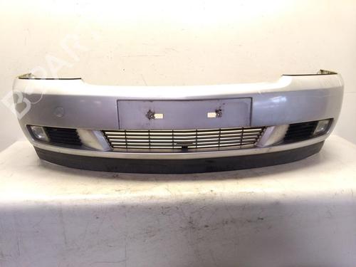 Used Front bumper Front bumper OPEL VECTRA C Estate (Z02) 2.2 direct (F35) (155 hp) 34351126 34351126