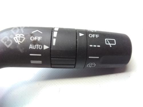 Steering column stalk MAZDA 5 (CW) 2.0 (CWEFW) | BP20525555I23 - Image 3