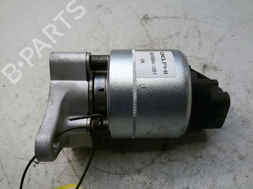Egr OPEL CORSA B (S93) 1.2 i (F08, F68, M68) | BP20529397M69 