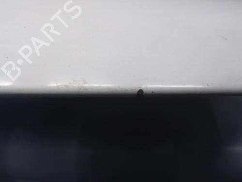 Hood CITROËN BERLINGO / BERLINGO FIRST Box Body/MPV (M_) 1.1 i (MAHDZ, MBHDZ, MBHFX) | BP20522714C1 