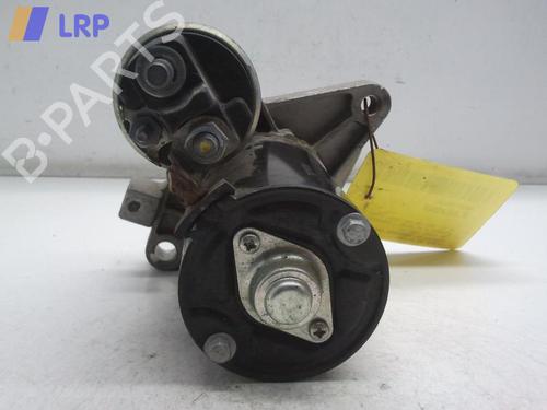 Starter CITROËN C1 (PM_, PN_) 1.0 | BP20530509M8 