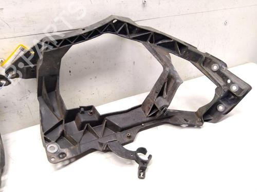 Other SMART FORFOUR (454) 1.5 (454.032) | BP33470818O1 - Image 3