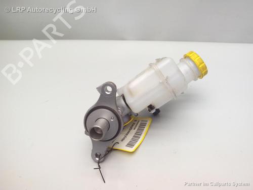 Brake master cylinder FORD KA (RU8) 1.2 | BP20550329M77 