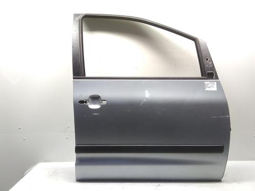 Used Right front door FORD GALAXY I (WGR) 1.9 TDI (115 hp) 20515392