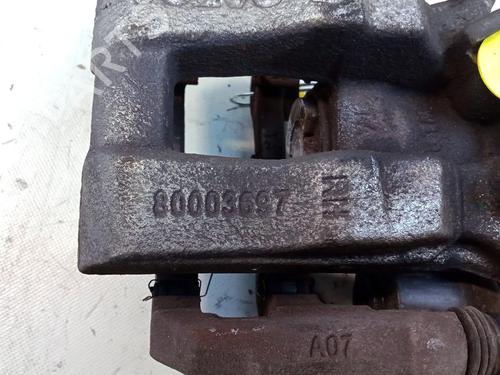 Right rear brake caliper VOLVO EX30 (416) Electric | BP35917485M106 - Image 3