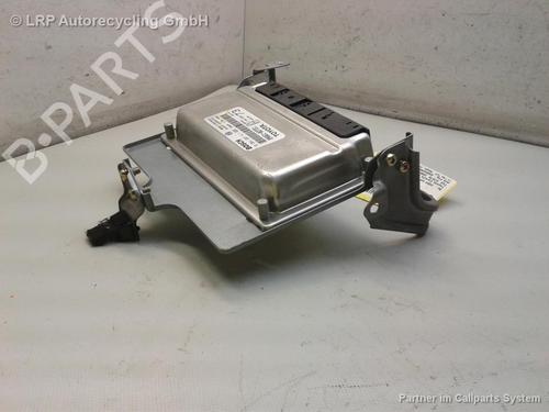 Used Engine control unit (ECU) TOYOTA COROLLA Estate (_E12_) 1.4 VVT-i (ZZE120_, ZZE120R) (97 hp) 20574957