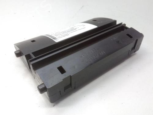 Electronic module MERCEDES-BENZ S-CLASS (W221, V221) S 350 (221.056, 221.156) | BP20593132M83