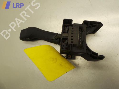 Used Steering column stalk Steering column stalk 20588545 20588545