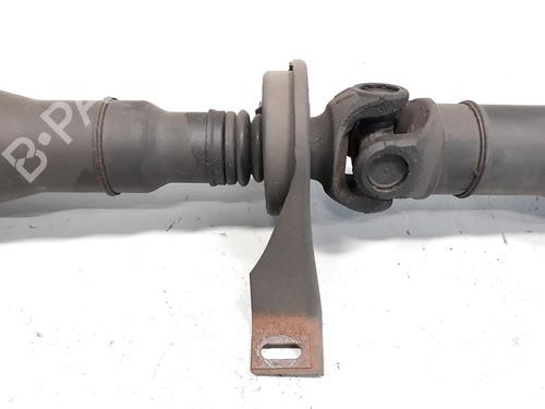 Driveshaft MERCEDES-BENZ S-CLASS (W220) S 320 (220.065, 220.165) | BP20528882M37 