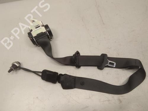 Front right belt tensioner OPEL CORSA D (S07) 1.0 (L08, L68) | BP20594172C88 
