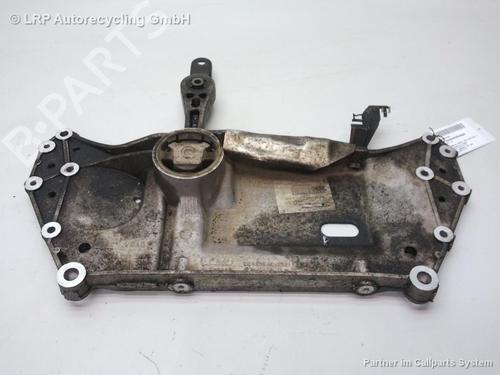 Used Subframe SKODA OCTAVIA II Combi (1Z5) 1.9 TDI (105 hp) 20583049
