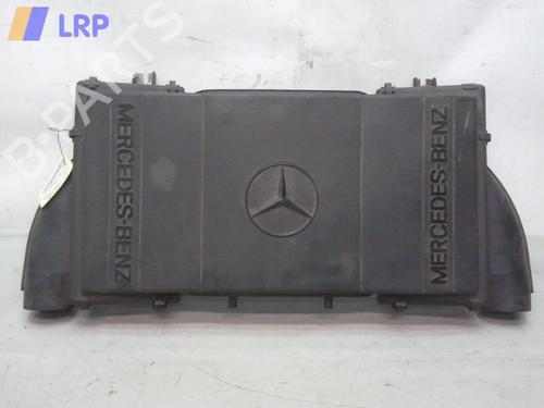 Used Air filter box MERCEDES-BENZ SL (R129) 500 (129.067) (320 hp) 20561056