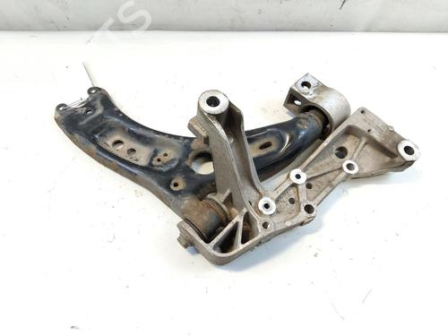 Used Right front suspension arm AUDI A3 Sportback (8PA) 1.4 TFSI (125 hp) 30890342