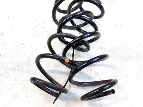 shock-absorber-spring-toyota-yaris-_p13_-2010-2011-2012-2013-2014-2015-2016-2017-2018-2019-2020-38000633 main image