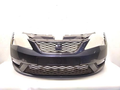 Used Front bumper SEAT IBIZA IV SC (6J1, 6P5) 1.6 TDI (105 hp) 29546210