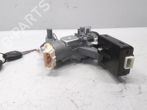 Ignition barrel MITSUBISHI LANCER VIII Sportback (CX_A) 1.6 MIVEC | BP20525614M48 