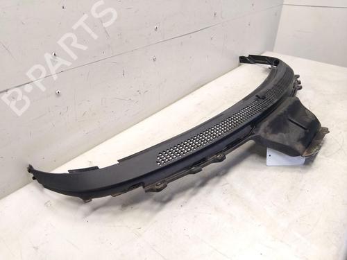 Other SMART FORTWO Coupe (451) 1.0 (451.330, 451.334) | BP38674221O1 - Image 6