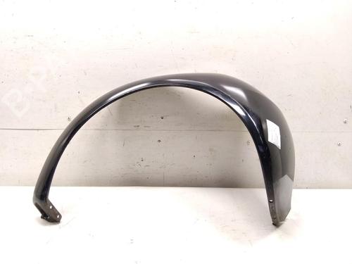Used Left rear fenders SMART FORFOUR (454) 1.1 (454.030) (75 hp) 29895931