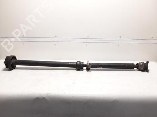 Used Driveshaft MERCEDES-BENZ GLC (X253) 250 d 4-matic (253.909) (204 hp) 20528878