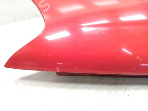 Right front fenders CHEVROLET AVEO / KALOS Hatchback (T200) 1.4 | BP20557984C42 