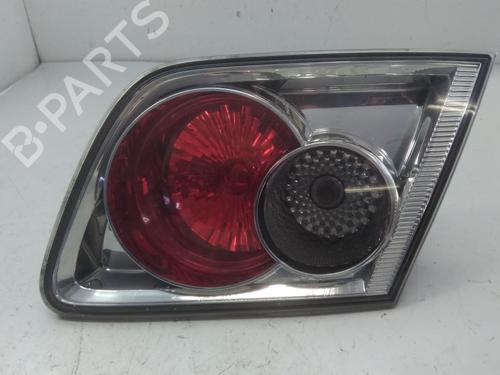 Used Right tailgate light MAZDA 6 Hatchback (GG) 1.8 (120 hp) 20566191