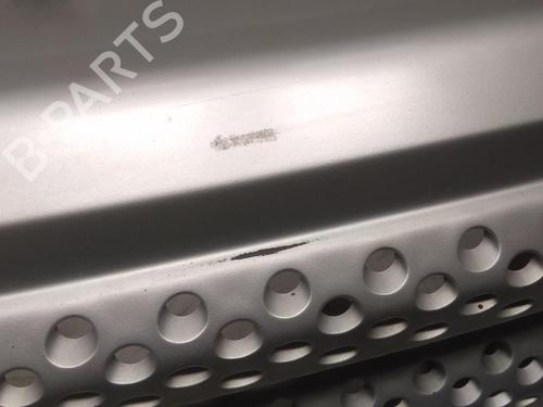 Grille LAND ROVER RANGE ROVER SPORT I (L320) 3.6 D 4x4 | BP22810310C40 
