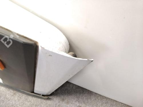 Left front door FORD TRANSIT V363 Platform/Chassis (FED, FFD) 2.0 EcoBlue | BP33944210C2 - Image 3
