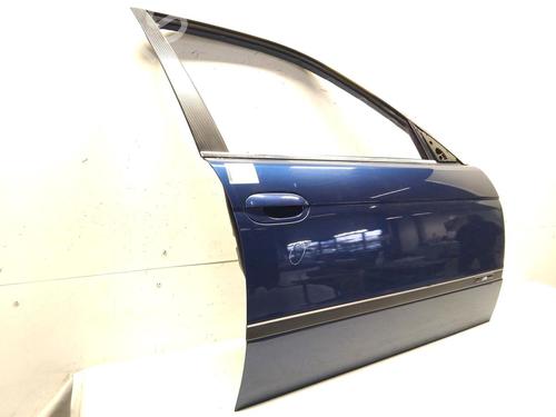 Other BMW 5 (E39) 528 i | BP37614148O1 - Image 9
