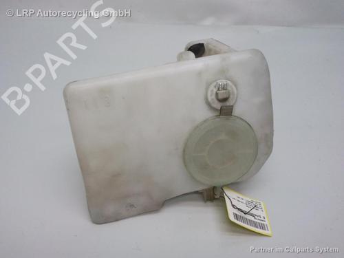 Windscreen washer tank MERCEDES-BENZ C-CLASS (W202) C 200 CDI (202.134) | BP22770381C113 