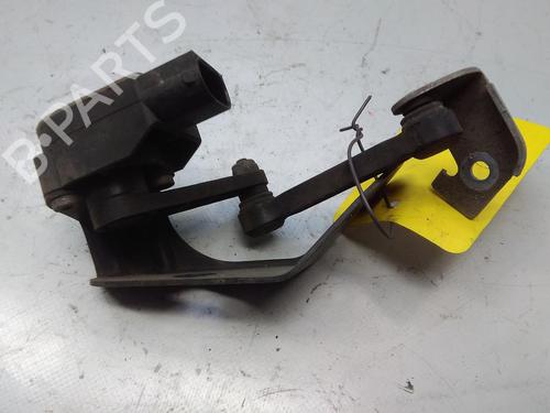 Electronic module AUDI A8 D3 (4E2, 4E8) 4.2 quattro | BP20520032M83 
