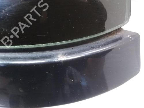 Tailgate SEAT AROSA (6H1) 1.0 | BP20514199C6 