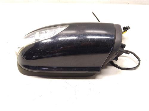 Used Right mirror MERCEDES-BENZ A-CLASS (W169) A 150 (169.031, 169.331) (95 hp) 27286384