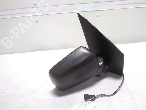 Used Right mirror FORD TOURNEO CONNECT 1.8 TDCi (90 hp) 20517363