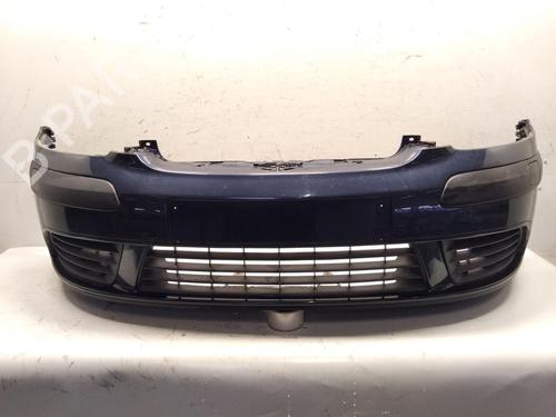 front-bumper-vw-golf-plus-v-5m1-521-2004-2005-2006-2007-2008-2009-2010-2011-2012-2013-32031285 main image