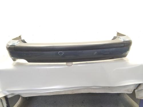 Used Rear bumper SAAB 9-5 Estate (YS3E) 2.0 t (150 hp) 33028124