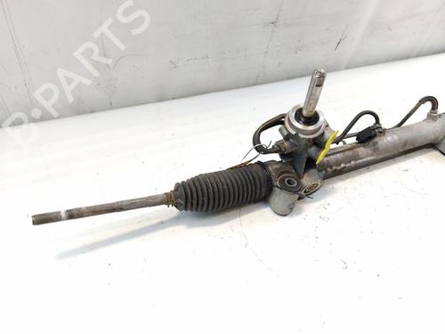 Steering rack OPEL ASTRA G Hatchback (T98) 1.6 16V (F08, F48) | BP31025492M22 