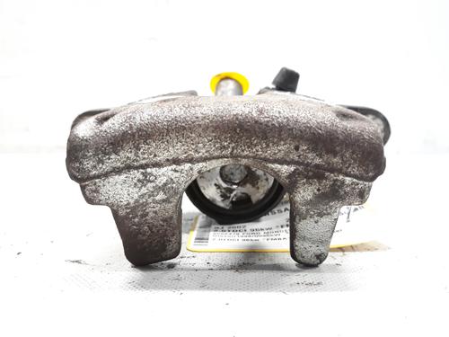 Right rear brake caliper FORD MONDEO III Turnier (BWY) 2.0 TDCi | BP20528209M106 