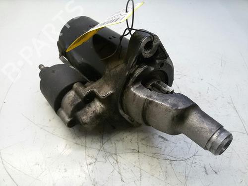 Used Starter Starter VW PASSAT B5.5 Variant (3B6) 2.5 TDI 4motion (180 hp) 20530911 20530911