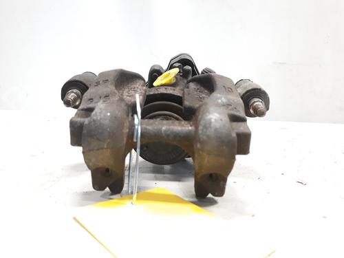 Left rear brake caliper SKODA SUPERB III Estate (3V5) 2.0 TDI 4x4 | BP20528023M107 