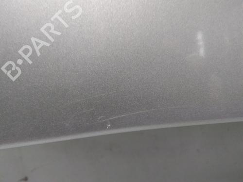 Hood PEUGEOT 307 (3A/C) 1.6 16V | BP20522624C1 
