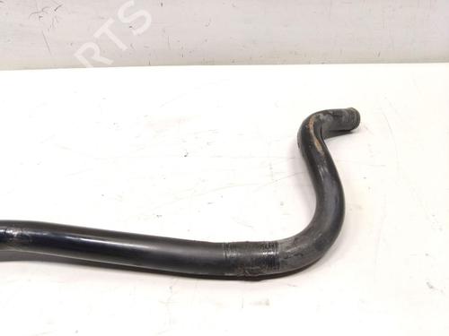 Other AUDI A8 D3 (4E2, 4E8) 6.0 W12 quattro | BP35966821O1 - Image 3